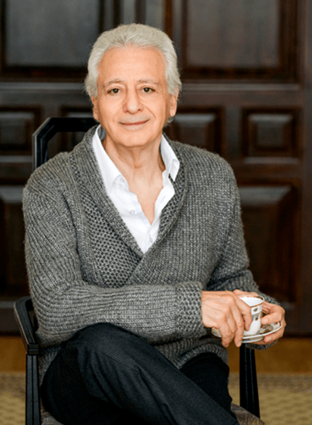 皮埃尔·杜坎（Pierre Ducan）