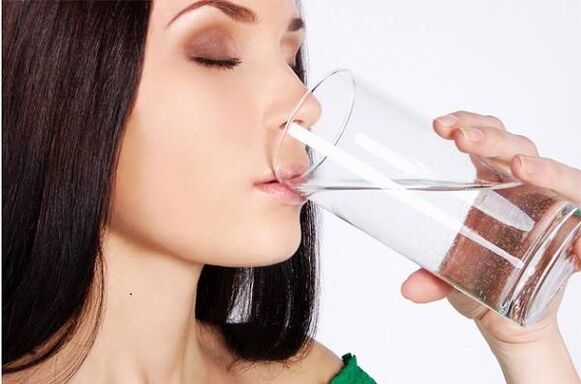 水胃炎