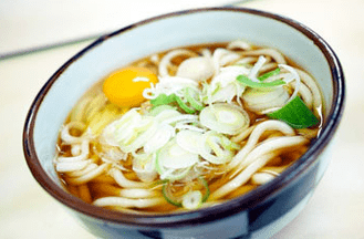 味o汤